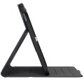TARGUS VERSAVU CASE FOR NEW/IPAD 2022 BLUE - 1955438