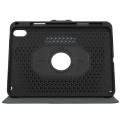 TARGUS VERSAVU CASE FOR NEW/IPAD 2022 BLUE - 1955435