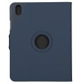 TARGUS VERSAVU CASE FOR NEW/IPAD 2022 BLUE - 1955433