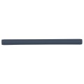 TARGUS VERSAVU CASE FOR NEW/IPAD 2022 BLUE - 1955439