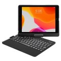 VERSATYPE BLUETOOTH KEYBOARD/CASE IPAD 10.2/10.5IN GR - 1955441