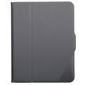 TARGUS VERSAVU CASE FOR NEW/IPAD 2022 BLACK - 1955468