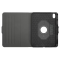 TARGUS VERSAVU CASE FOR NEW/IPAD 2022 BLACK - 1955465