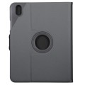 TARGUS VERSAVU CASE FOR NEW/IPAD 2022 BLACK - 1955461