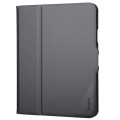 TARGUS VERSAVU CASE FOR NEW/IPAD 2022 BLACK - 1955459