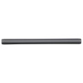 TARGUS VERSAVU CASE FOR NEW/IPAD 2022 BLACK - 1955467