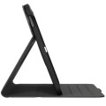 TARGUS VERSAVU CASE FOR NEW/IPAD 2022 BLACK - 1955466