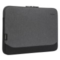 Targus Etui na laptopa 11-12" CypressEco Sleeve GRY - 1955475