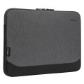 Targus Etui na laptopa 11-12" CypressEco Sleeve GRY - 1955469
