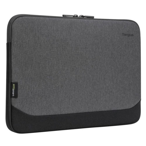 Targus Etui na laptopa 11-12" CypressEco Sleeve GRY - 1955475