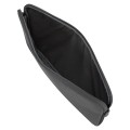 Targus Etui na laptopa 11-12" CypressEco Sleeve GRY - 1955474