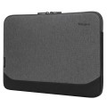 Targus Etui na laptopa 11-12" CypressEco Sleeve GRY - 1955473