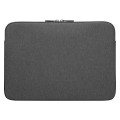 Targus Etui na laptopa 11-12" CypressEco Sleeve GRY - 1955472