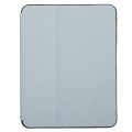 CLICK IN IPAD 2022 SILVER/IPAD 2022 SILVER - 1955486