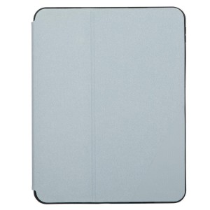 CLICK IN IPAD 2022 SILVER/IPAD 2022 SILVER