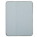 CLICK IN IPAD 2022 SILVER/IPAD 2022 SILVER - 1955476