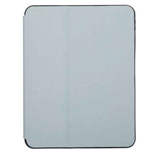 CLICK IN IPAD 2022 SILVER/IPAD 2022 SILVER - 1955486