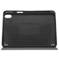 CLICK IN IPAD 2022 SILVER/IPAD 2022 SILVER - 1955480