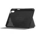 CLICK IN IPAD 2022 SILVER/IPAD 2022 SILVER - 1955481