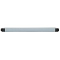 CLICK IN IPAD 2022 SILVER/IPAD 2022 SILVER - 1955485