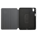 CLICK IN IPAD 2022 SILVER/IPAD 2022 SILVER - 1955483
