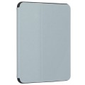 CLICK IN IPAD 2022 SILVER/IPAD 2022 SILVER - 1955478