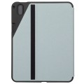 CLICK IN IPAD 2022 SILVER/IPAD 2022 SILVER - 1955479