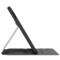 CLICK IN IPAD 2022 SILVER/IPAD 2022 SILVER - 1955484