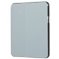 CLICK IN IPAD 2022 SILVER/IPAD 2022 SILVER - 1955477