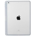 TARGUS SafePort Anti Microbial back cover 10.2inch iPad - 1955497