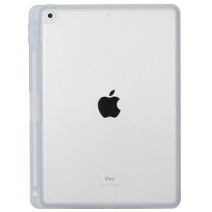 TARGUS SafePort Anti Microbial back cover 10.2inch iPad