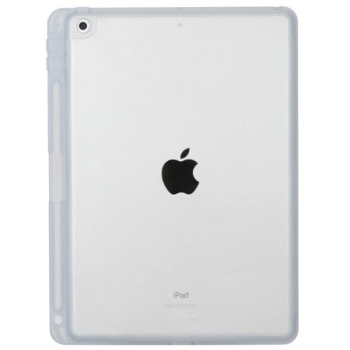 TARGUS SafePort Anti Microbial back cover 10.2inch iPad - 1955497