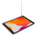 TARGUS SafePort Anti Microbial back cover 10.2inch iPad - 1955491