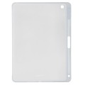 TARGUS SafePort Anti Microbial back cover 10.2inch iPad - 1955489