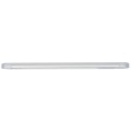 TARGUS SafePort Anti Microbial back cover 10.2inch iPad - 1955490