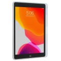 TARGUS SafePort Anti Microbial back cover 10.2inch iPad - 1955495