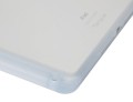 TARGUS SafePort Anti Microbial back cover 10.2inch iPad - 1955488