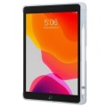 TARGUS SafePort Anti Microbial back cover 10.2inch iPad - 1955494