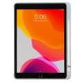 TARGUS SafePort Anti Microbial back cover 10.2inch iPad - 1955493