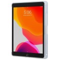 TARGUS SafePort Anti Microbial back cover 10.2inch iPad - 1955496