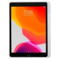 TARGUS SafePort Anti Microbial back cover 10.2inch iPad - 1955492
