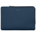 TARGUS CYPRESS ECOSMART 15-16IN/MULTIFIT SLEEVE BLUE - 1955503