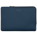 TARGUS CYPRESS ECOSMART 15-16IN/MULTIFIT SLEEVE BLUE - 1955498