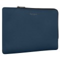 TARGUS CYPRESS ECOSMART 15-16IN/MULTIFIT SLEEVE BLUE - 1955500