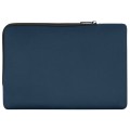 TARGUS CYPRESS ECOSMART 15-16IN/MULTIFIT SLEEVE BLUE - 1955499