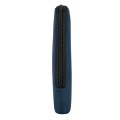 TARGUS CYPRESS ECOSMART 15-16IN/MULTIFIT SLEEVE BLUE - 1955502