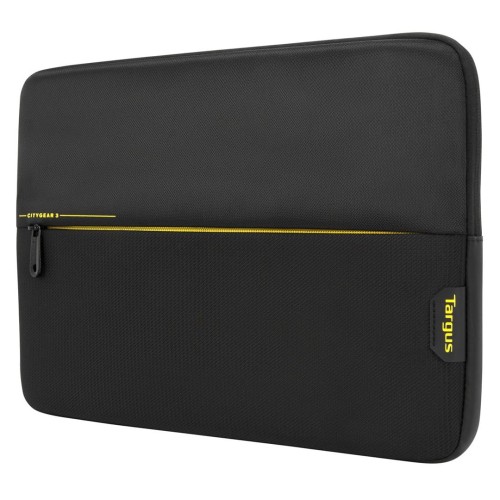 TARGUS CITY GEAR 15.6IN/LAPTOP SLEEVE - 1955506