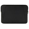 TARGUS CITY GEAR 15.6IN/LAPTOP SLEEVE - 1955505