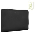 TARGUS CYPRESS ECOSMART 15-16IN/MULTIFIT SLEEVE BLACK - 1955513