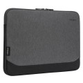 TARGUS Cypress Eco Sleeve 13-14inch Grey - 1955524